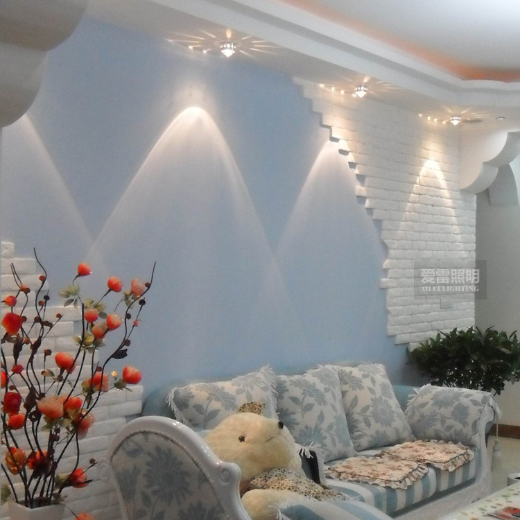 Lustre Pra Sala De Estar ~ Para Sala De Jantar LampsinCeiling Lights from Lights & Lighting on Lustre Pra Sala De Estar ~ Para Sala De Jantar LampsinCeiling Lights from Lights & Lighting on