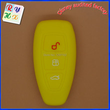 Ключевые кошельки от SZRYHX-silicone items supplier для Мужская, материал силиконовый артикул 32250137217
