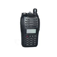 Walkie Talkie Baofeng uv b6 Portable Two Way Radio VHF 136 174 MHz UHF400 470 MHz