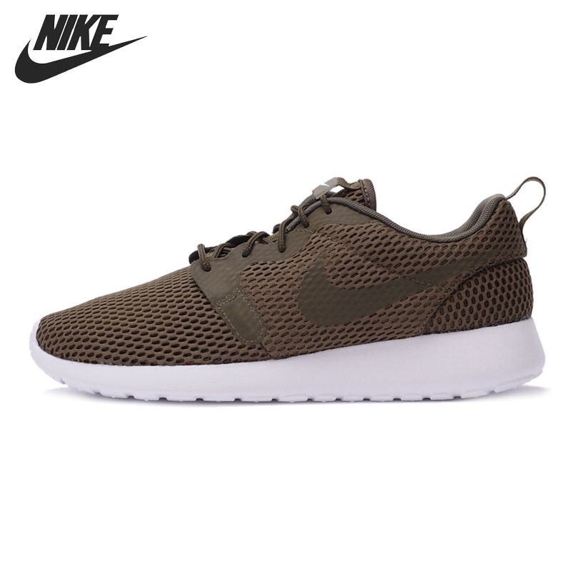 Nike Roshe Run Floral Aliexpress Nike Roshe Run Floral Aliexpress