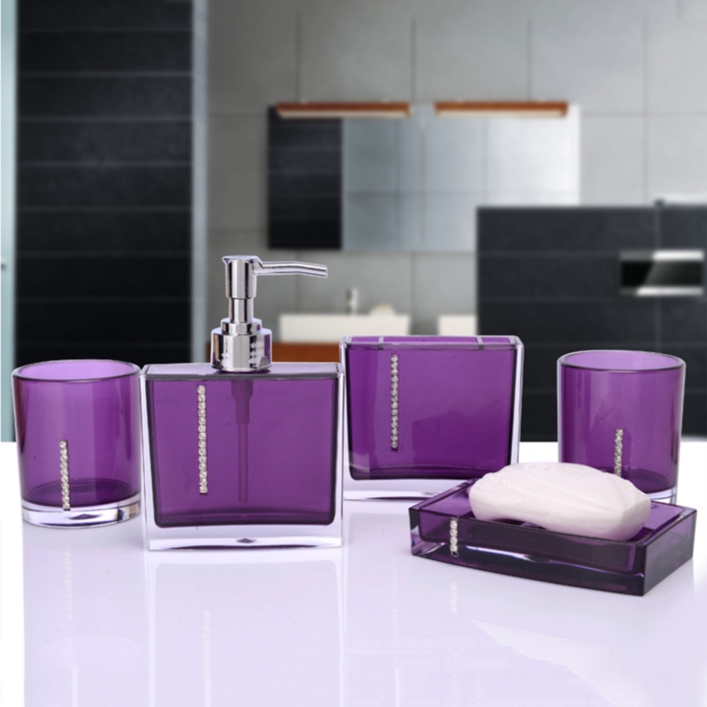 Luxe zeep set promotie winkel voor promoties luxe zeep set op ...