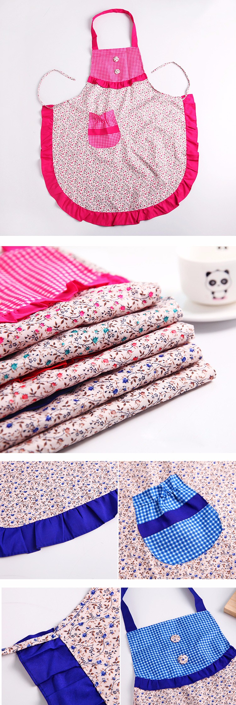 2783922957_1226858449