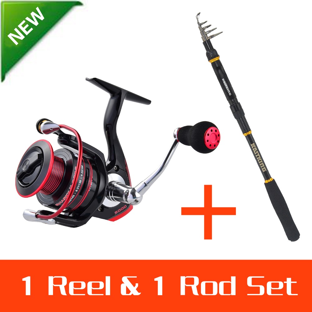 deep-sea-fishing-rods-reels-reviews-online-shopping-deep-sea-fishing