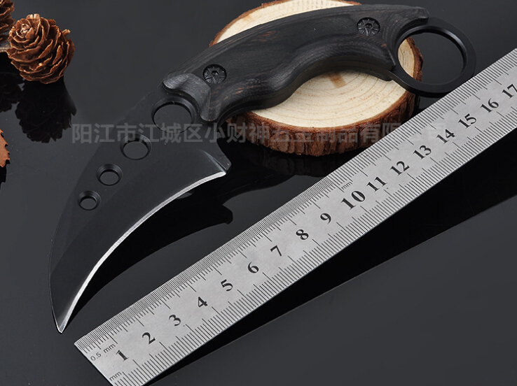 Popular Karambit KnivesBuy Cheap Karambit Knives lots from China