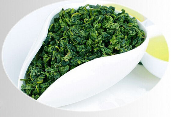 Weight loss powder online india picture 7
