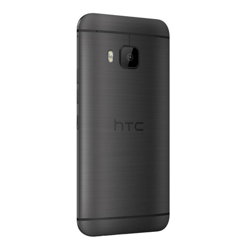 Unlocked Original HTC One M9 SmartPhone Snapdragon 810 Octa Core 3GB+32GB 20MP Camera 5.0 inch Capacitive Screen WiFi,FDD-LTE