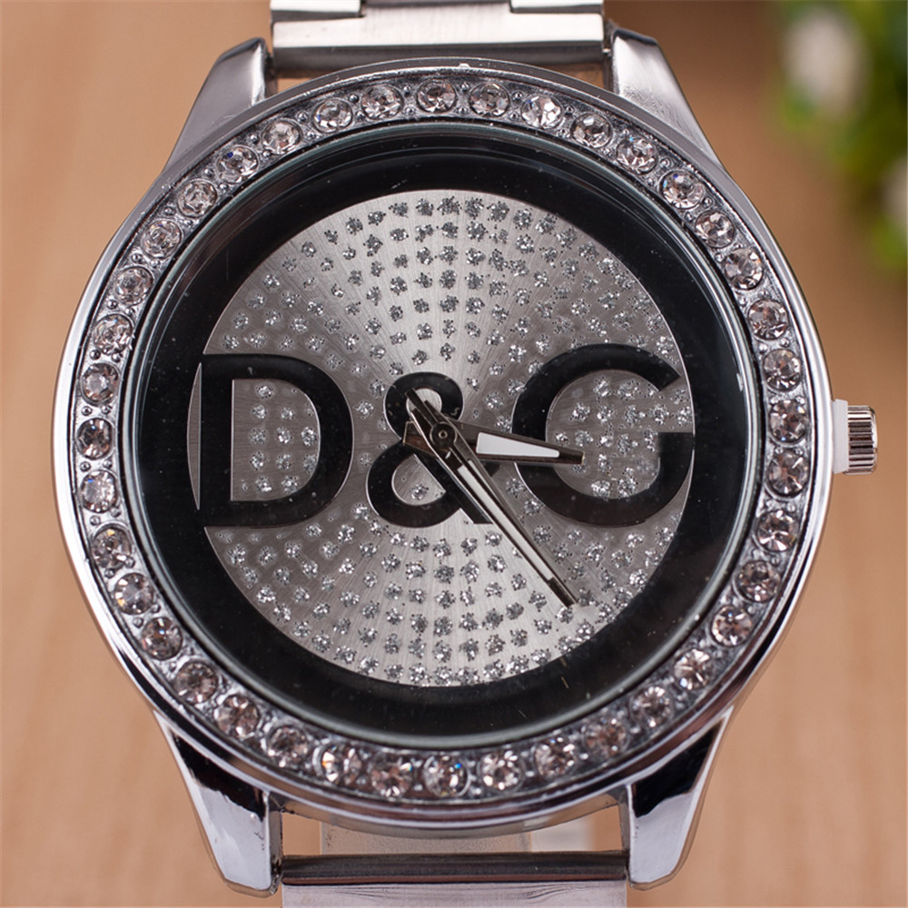 Free shipping new fashion 2015 Men s military sports watches Luxurious brand watch Men quartz watch