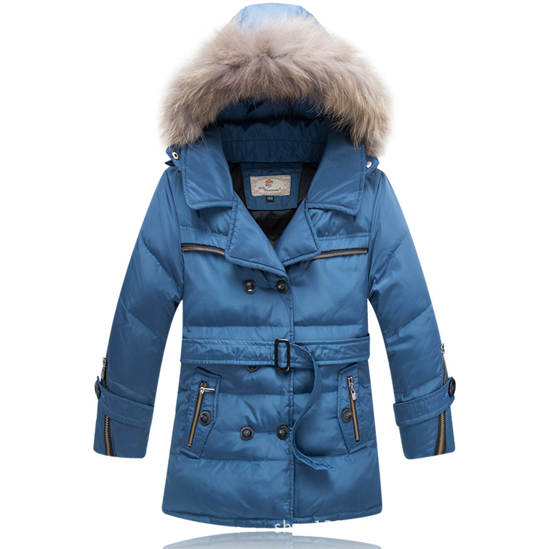 children's north face jacket clearance Marwood VeneerMarwood Veneer