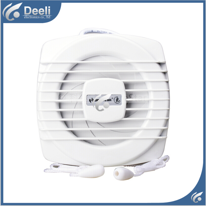 Ventana De La Cocina Extractor De Aire de alta calidad - Compra lotes