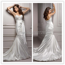 Свадебные платья от 1314 Wedding Dress артикул 32352716264