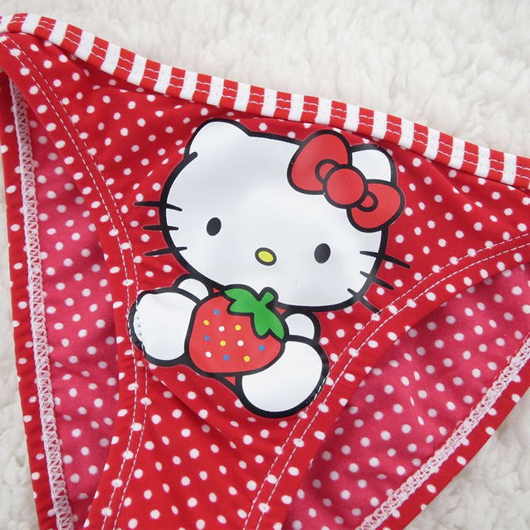 hello kitty biquini-8