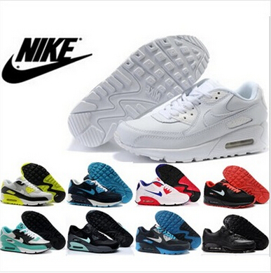 nike air max bw aliexpress nike air max bw aliexpress