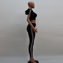 HTB1LgjYJVXXXXXkXFXXq6xXFXXXz