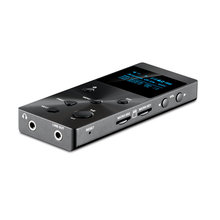 New Xduoo X3 16G C10 Original Sandisk TF card Portable High Resolution Lossless DAC DSD Music