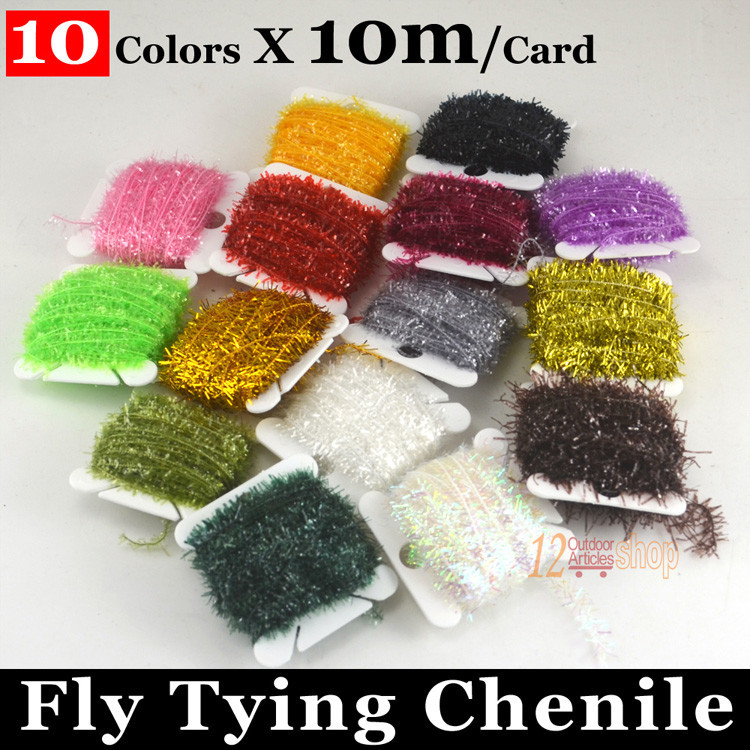 a-Tinsel-Chenille-Crystal-Flash-Line