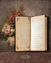 Custom Children Backdrops Photography Backgrounds Photo Studio Fotografia Thin Backdrops For Photography Sky3Ds