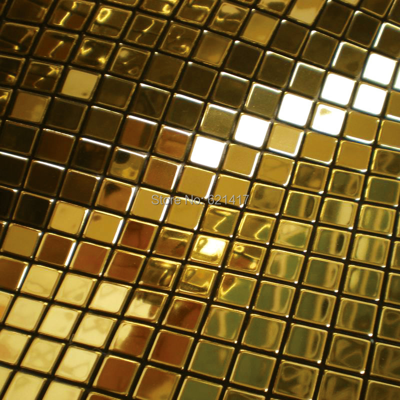 plastic backsplash tiles popular plastic tile backsplash buy cheap plastic tile backsplash lots from china plastic tile plastic backsplash tiles popular plastic tile backsplash buy cheap plastic tile backsplash lots from china plastic tile