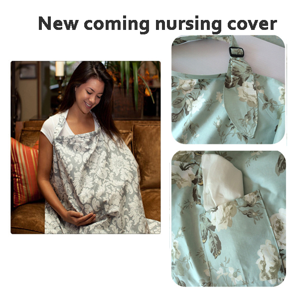 breastfeeding cover.jpg