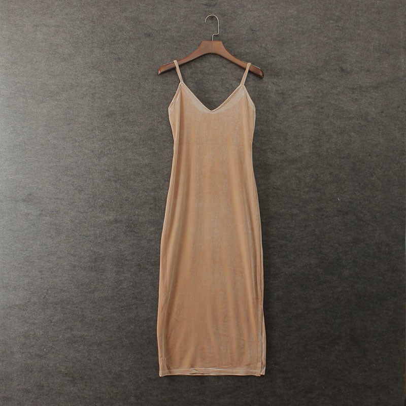 TB2hb7wtFXXXXctXXXXXXXXXXXX_!!132136459