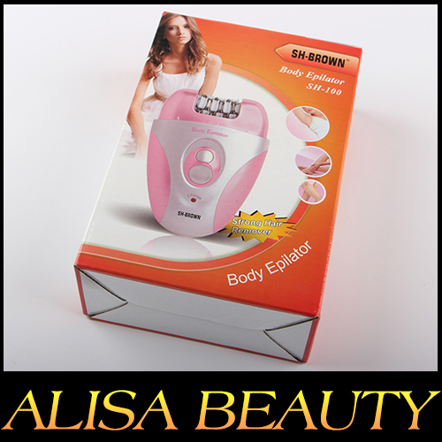 220V New Arrival 2015 Depilador Eletrico Feminino Depilador Epilator Women Depilatory Depiladora Armarios De Limpieza Ikea ~ 220V New Arrival 2015 Depilador Eletrico Feminino Depilador Epilator Women Depilatory Depiladora