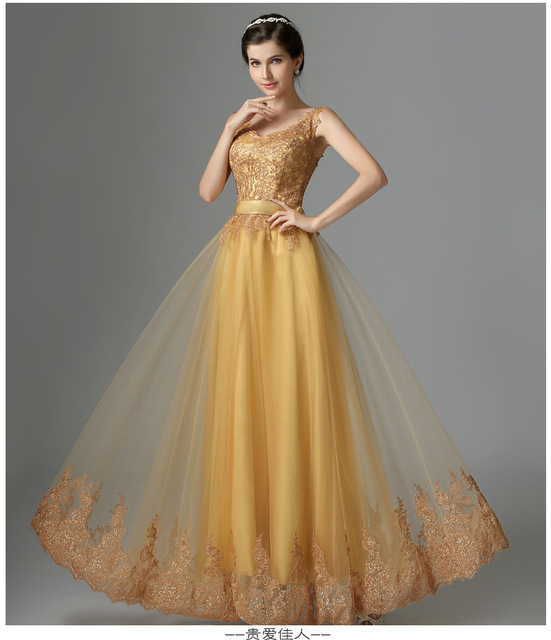 Prom dress wholesale suppliers