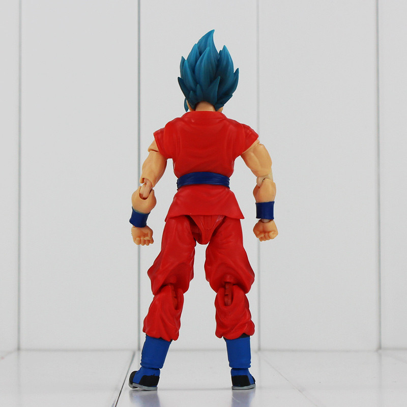 [Bootleg] SH Figuarts Dragon Ball (Copie Chinoises)  HTB1Lhr1MpXXXXaWXpXXq6xXFXXXR