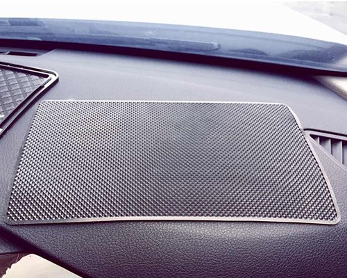 Car Dashboard Anti Slip Mat large 26 x 15cm magic anti slip non slip mat car Car Dashboard Anti Slip Mat large 26 x 15cm magic anti slip non slip mat car