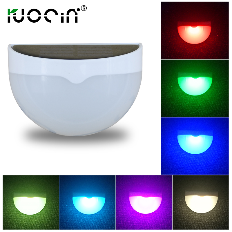 popular solar christmas lights lowes buy cheap solar popular solar christmas lights lowes buy cheap solar