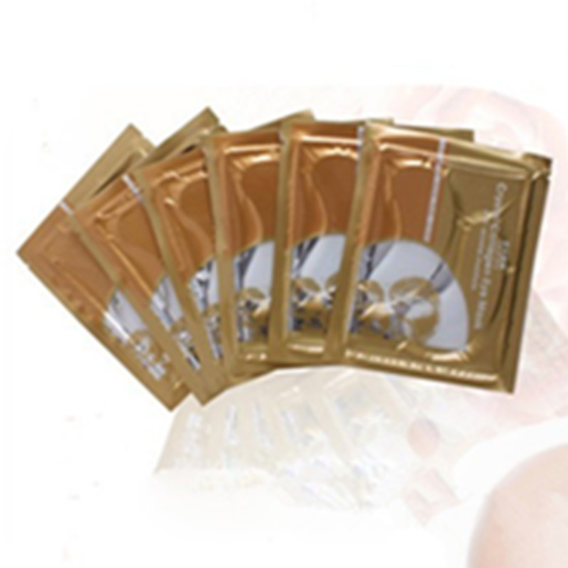 Патч 1 1 1 0 Crystal Патч 1 1 1 0 Crystal