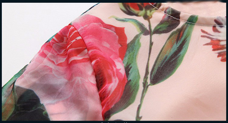 UT8gV_HXZNaXXagOFbXa