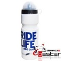 NEW ride edition kettle bicycle my sports bottle giant mountain bike bicycle ride bike bicycle cup