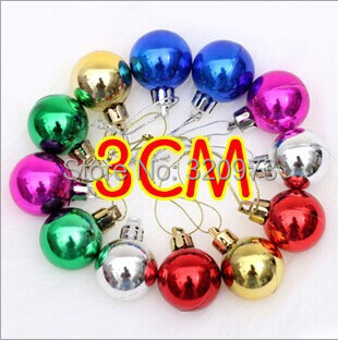5pack lot 2015 christmas decorations wholesale suppliers 5pack lot 2015 christmas decorations wholesale suppliers