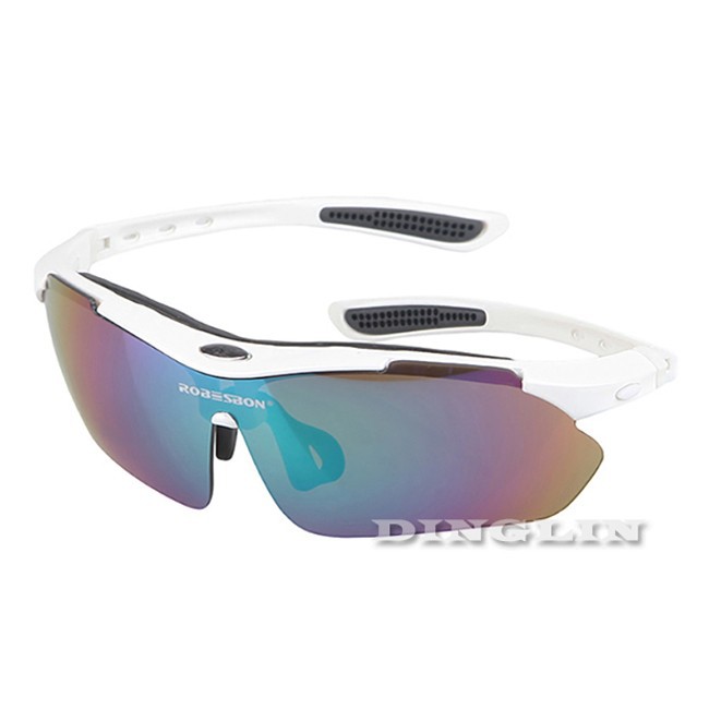2015 Hot Unisex Men Women Glasses UV400 Outdoor Sport Driving Cycling
