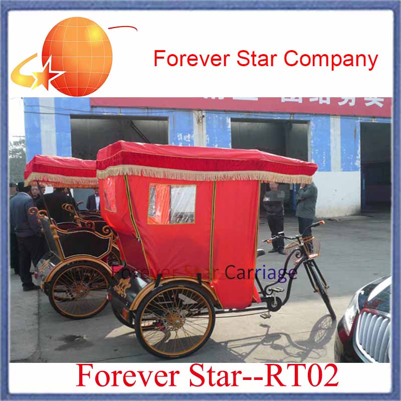 Ver Taxi Para Tres Online Gratis ver apocalipsis online espanol latino hd