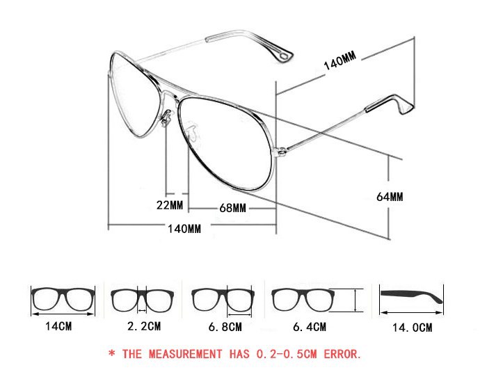 [2015 New]Trend Retro Inspired butterfly women\'s polish UV 400 Sunglasses brand designer women vintage flower eyeglasses (1)