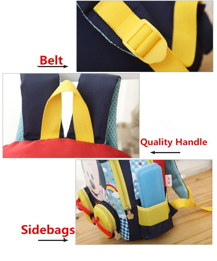 children school bags (9)