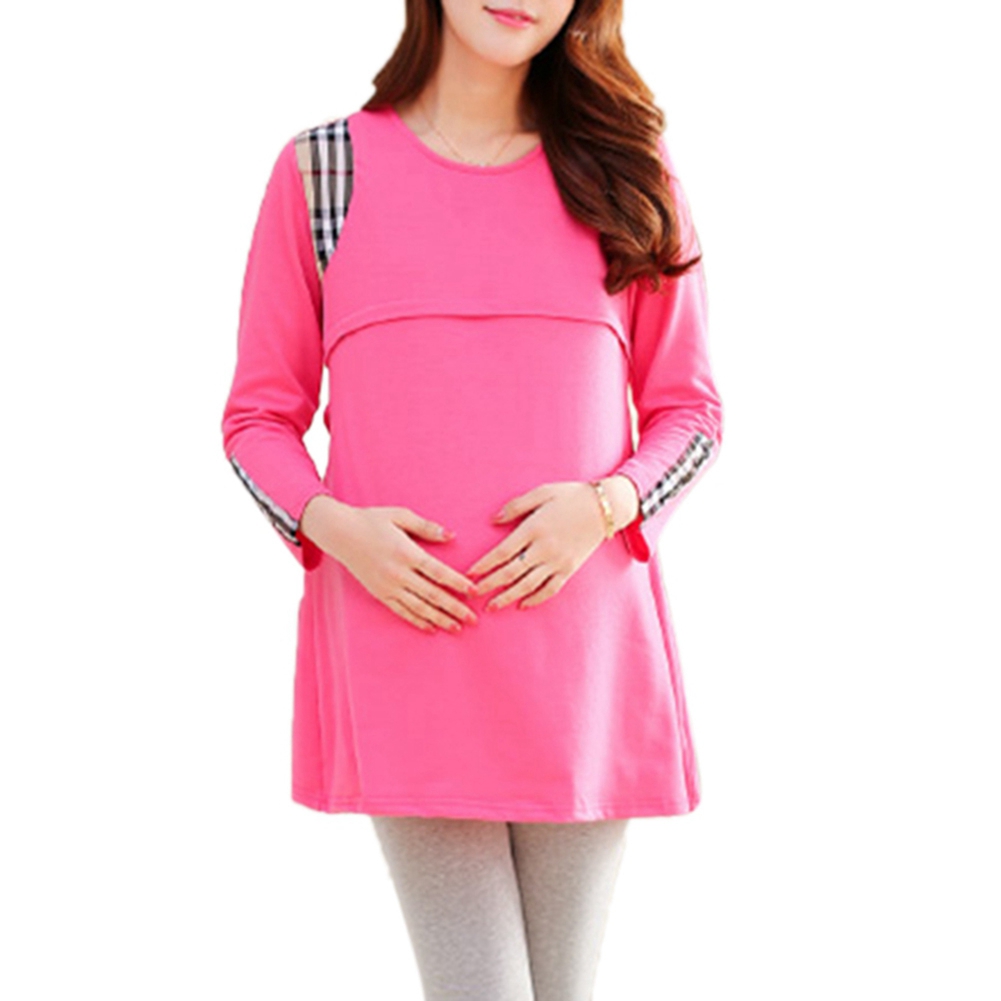 Long maternity shirts finpecia cipla buy Rg Maternity – Tall maternity clothes. buy naprosyn Sierra Maternity – You can do a search by size and inseam. Jeans up to 36″ inseam at the time of this post.