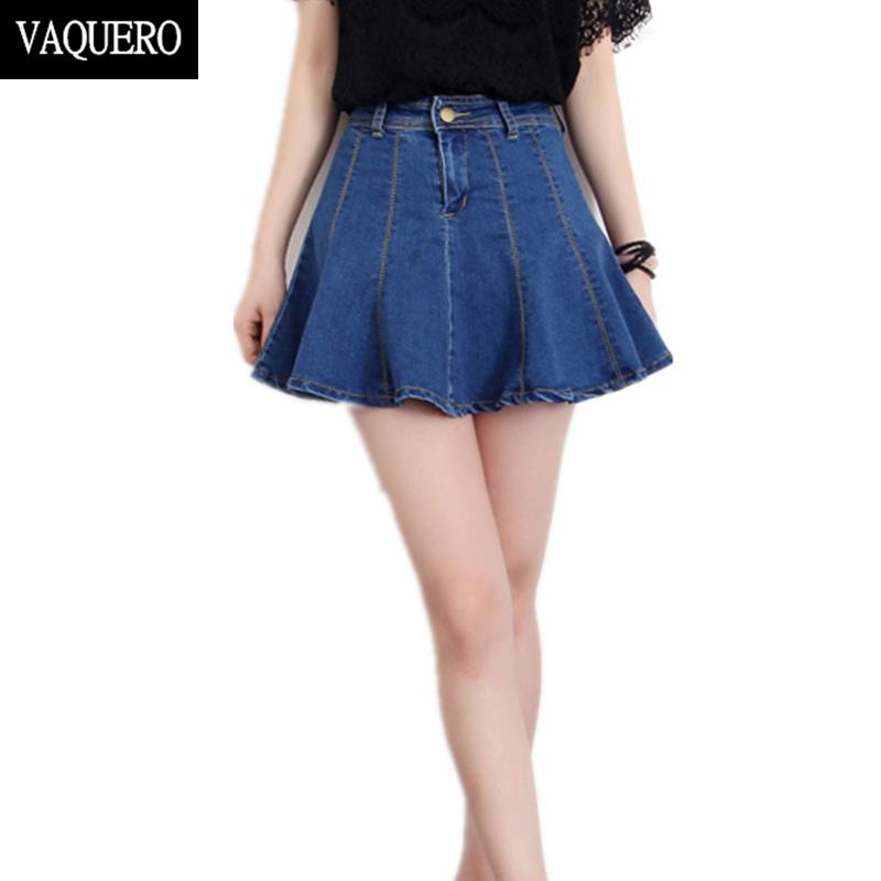 Summer skirts on sale Shop Target for Skirts you will love at great low prices. Spend $35+ or use your REDcard & get free 2-day shipping on most items or same-day pick-up in store.