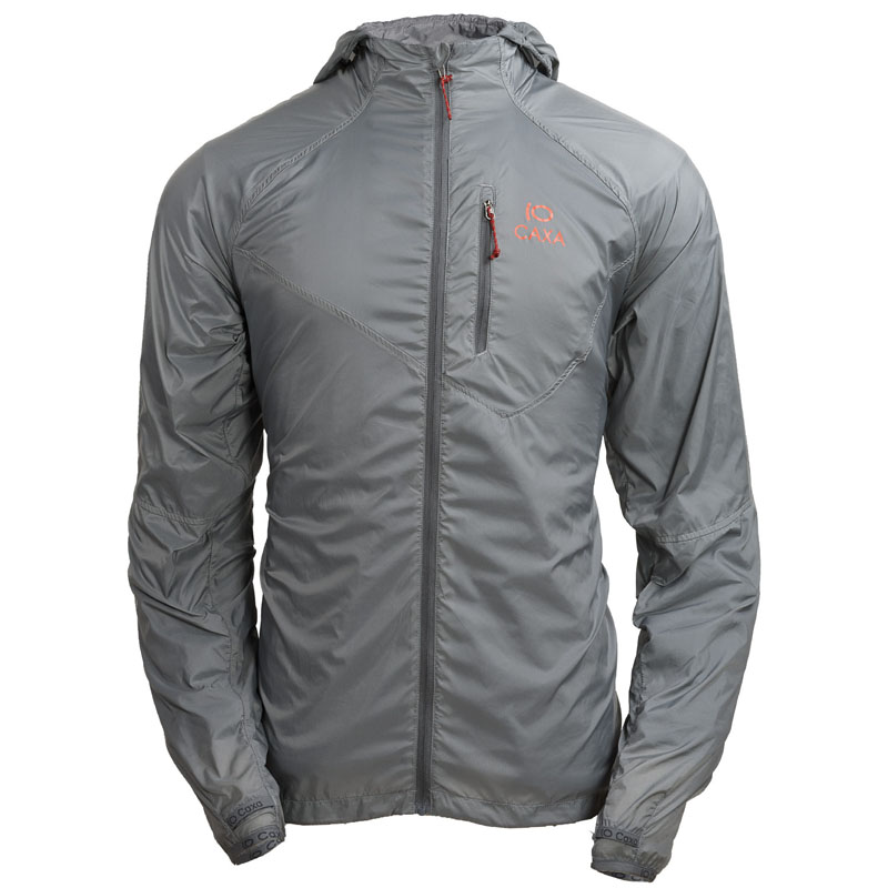 Best Rain Running Jacket Jacket To