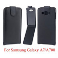 New Filp Leather Cover Case For Samsung Galaxy A7 A700
