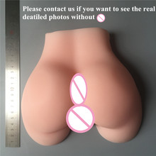 HTB1LjgpKVXXXXczXVXXq6xXFXXXn