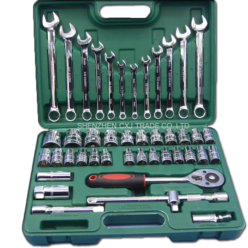 Compare Prices on Car Service Kit Online Shopping/Buy Low Price Car