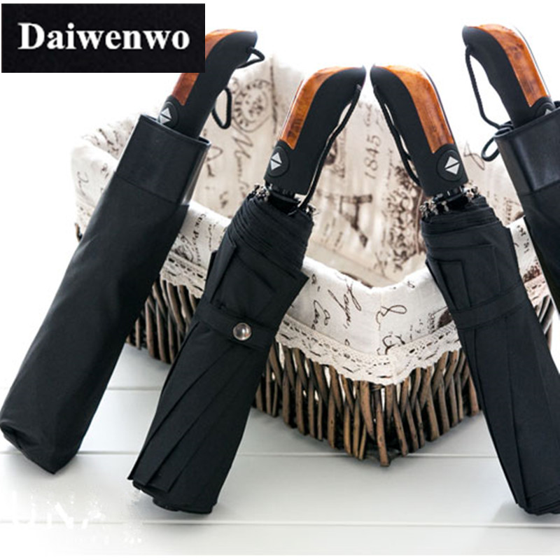 Y13 2016 brand daiwenwo      10         