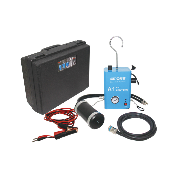Automotive Diagnostic Leak Detector A1 Pro HEAVY DUTY_02.jpg