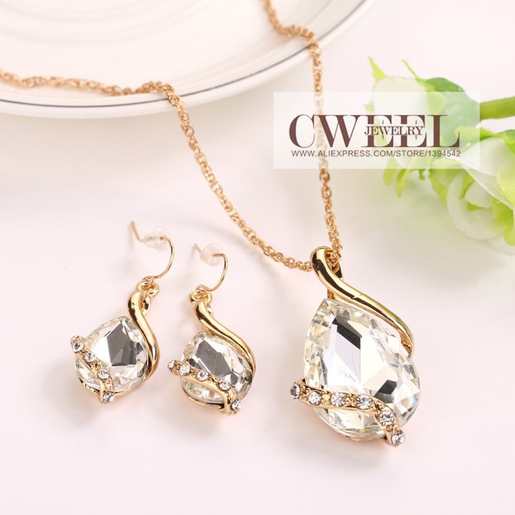 jewelry set cweel (12)