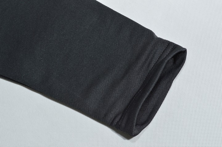 HTB1UIfQIXXXXXb1XpXXq6xXFXXX1