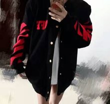 HTB1LkxjOFXXXXcuXXXXq6xXFXXXA