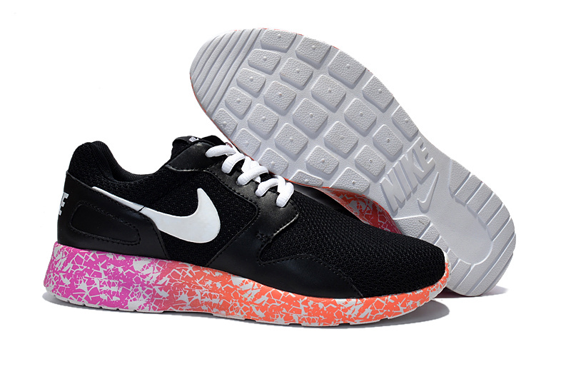Nike Roshe Run Mujer Aliexpress Nike Roshe Run Mujer Aliexpress