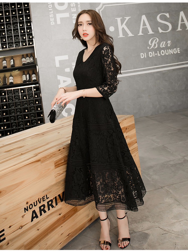 TB29L0euXXXXXb6XXXXXXXXXXXX_!!377650513