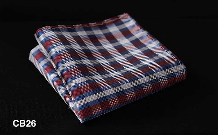 hanky CB (26)